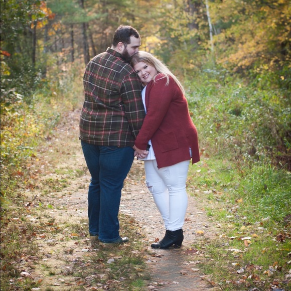 Hello Poshers! - Picture 7 of 8